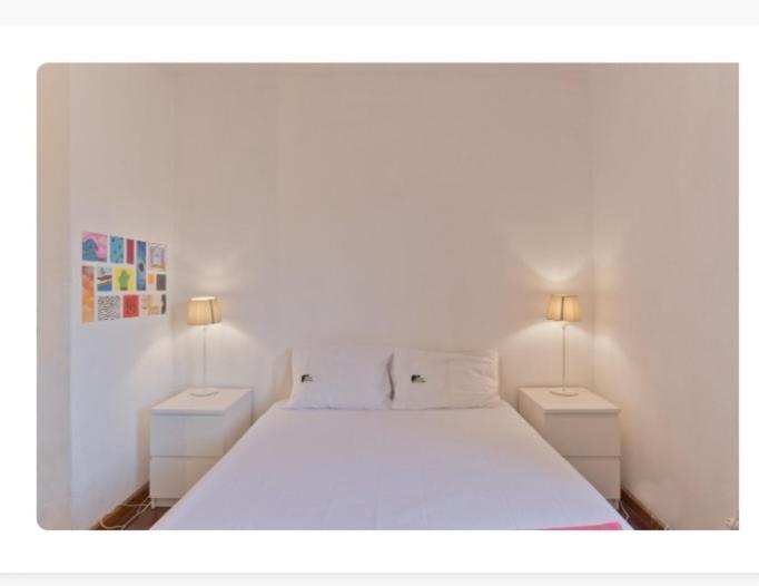 Casa Com Piscina Lagoa De Albufeira/Сесимбра Экстерьер фото
